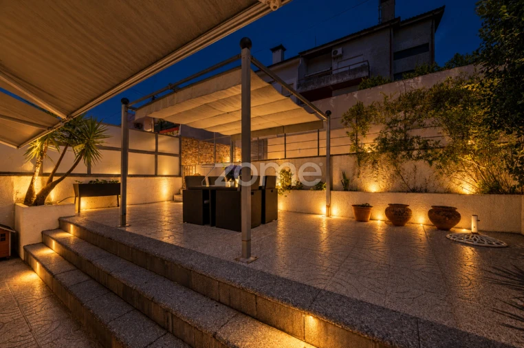 Moradia T3 para Venda em Celeirós, Aveleda e Vimieiro Foto 38