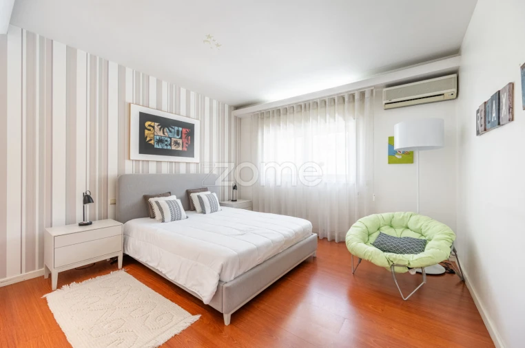 Moradia T4 para Venda em Celeirós, Aveleda e Vimieiro Foto 29