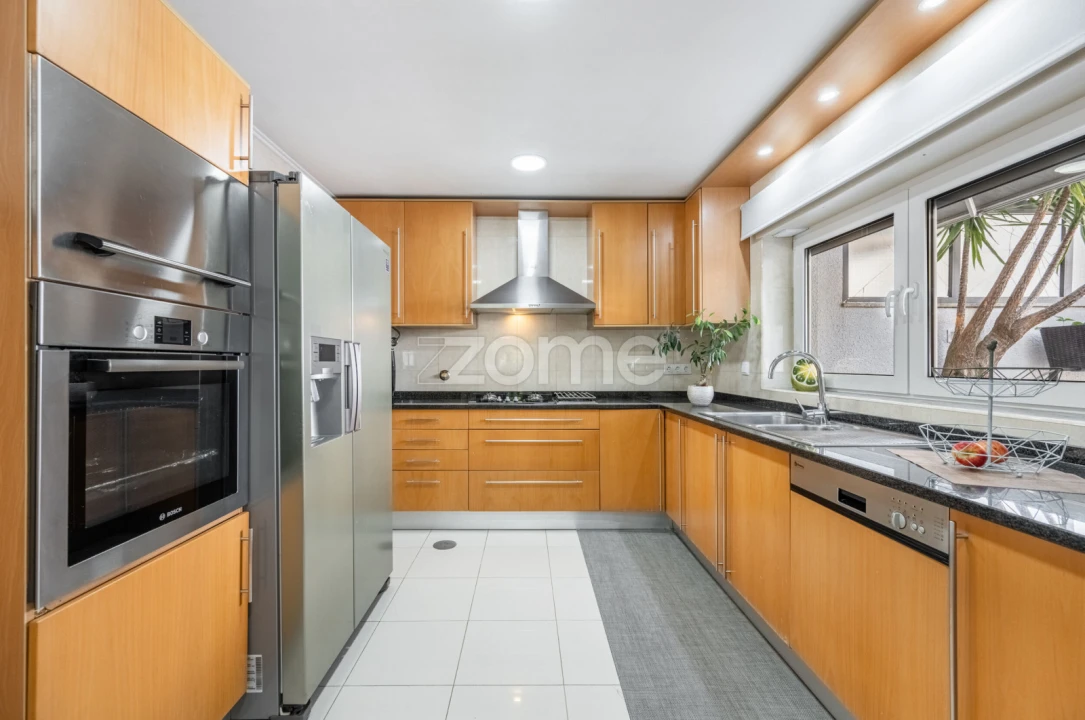 Moradia T4 para Venda em Celeirós, Aveleda e Vimieiro Foto 19