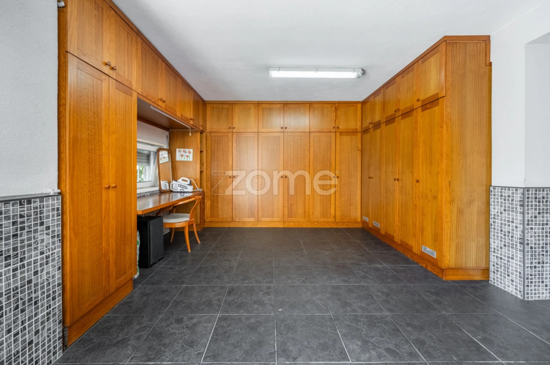 Moradia T4 para Venda em Celeirós, Aveleda e Vimieiro Foto 33