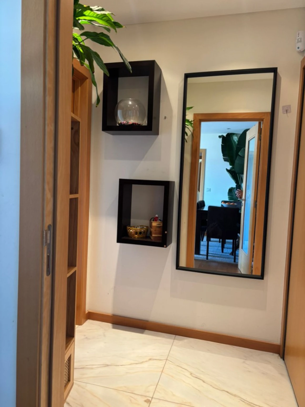 Apartamento T2 para Venda em Buarcos Foto 7