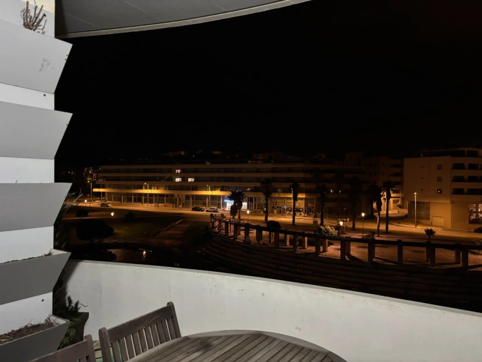 Apartamento T2 para Venda em Buarcos Foto 10