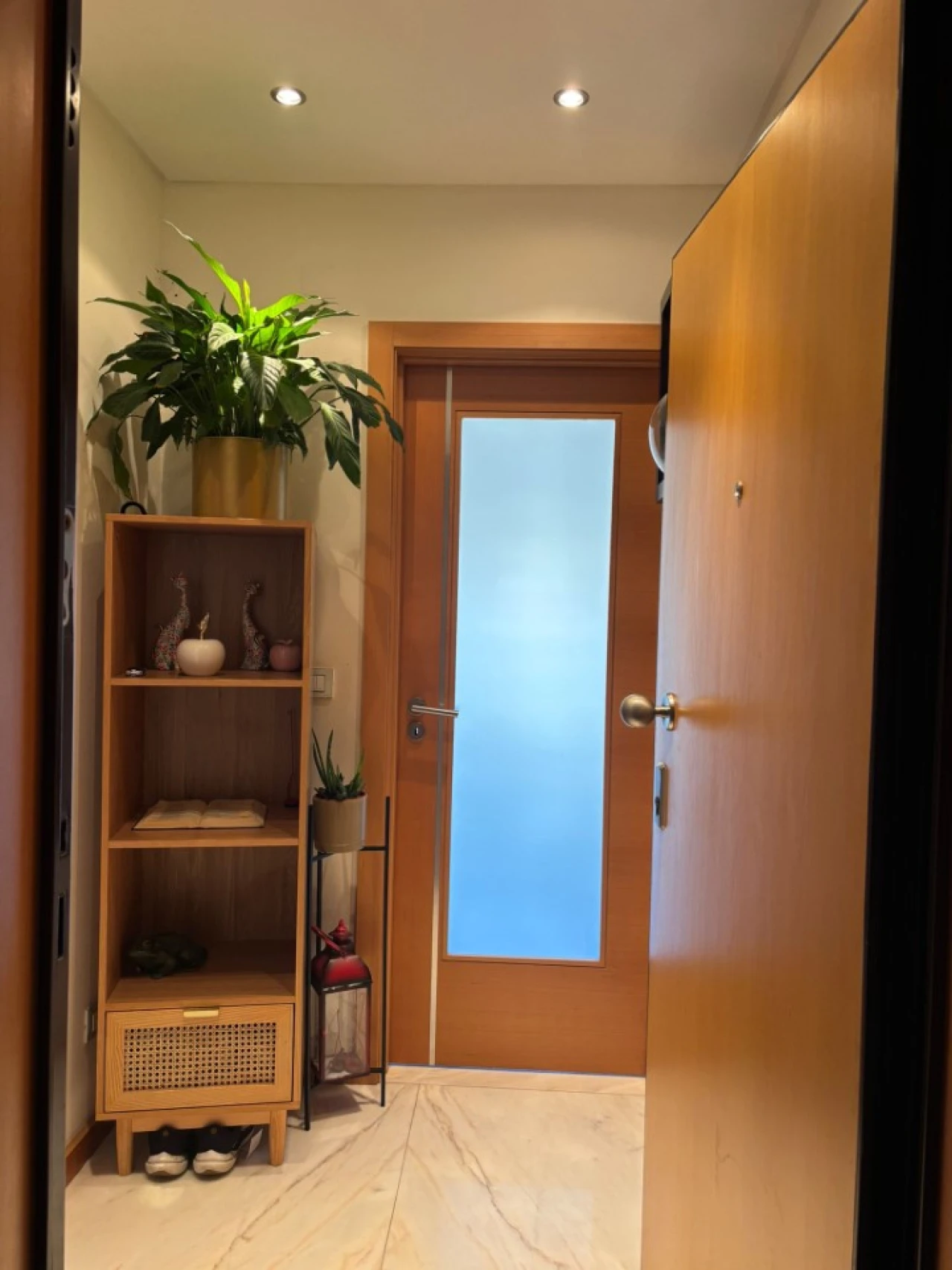 Apartamento T2 para Venda em Buarcos Foto 14