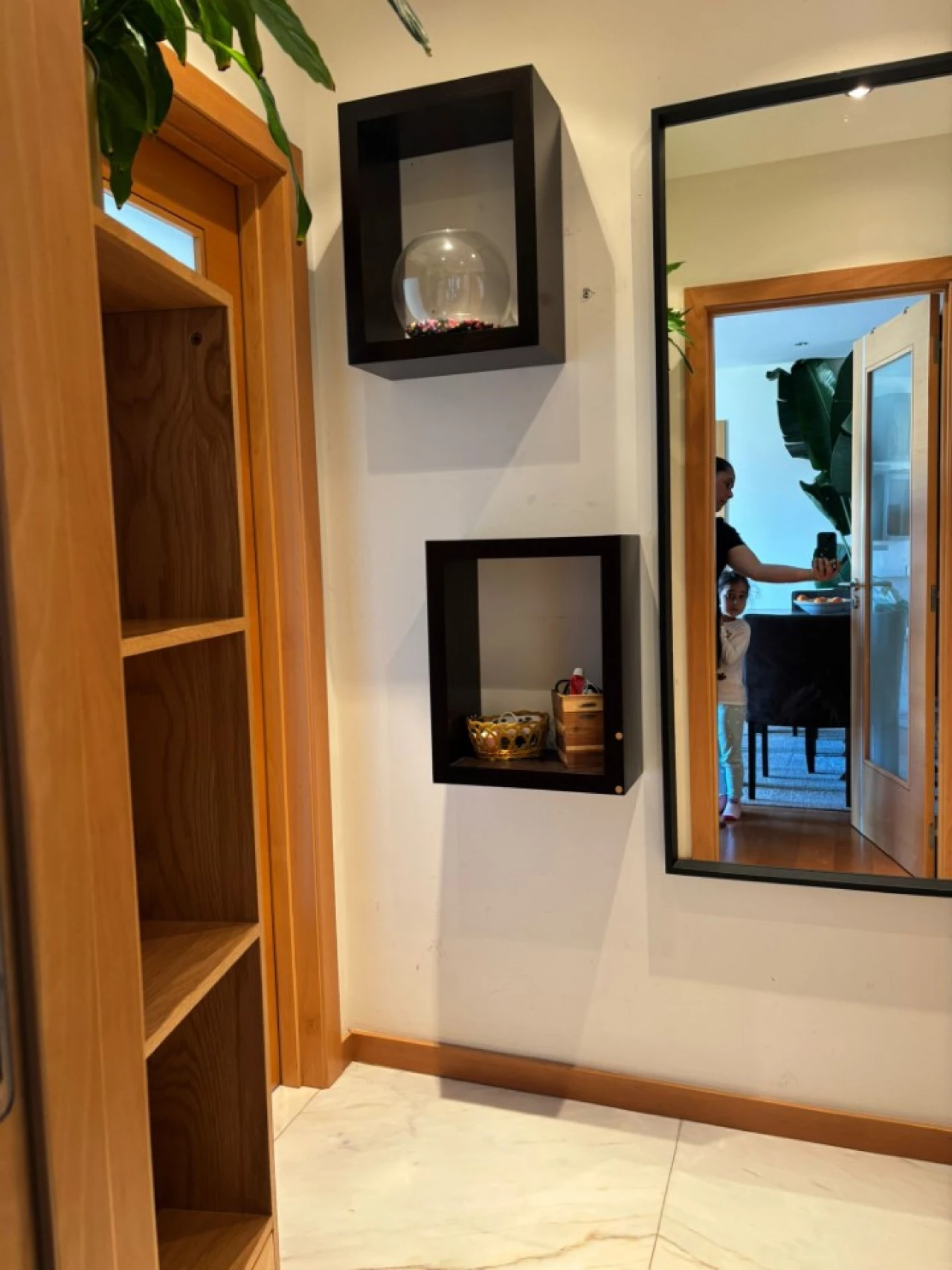 Apartamento T2 para Venda em Buarcos Foto 12