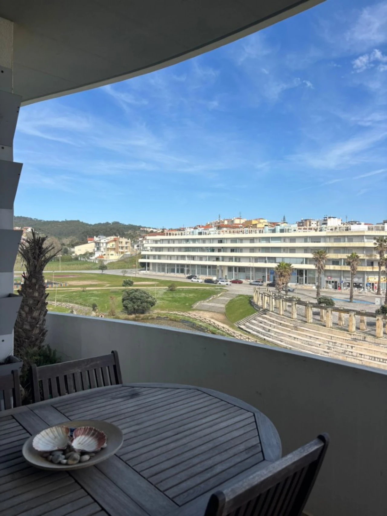 Apartamento T2 para Venda em Buarcos Foto 9
