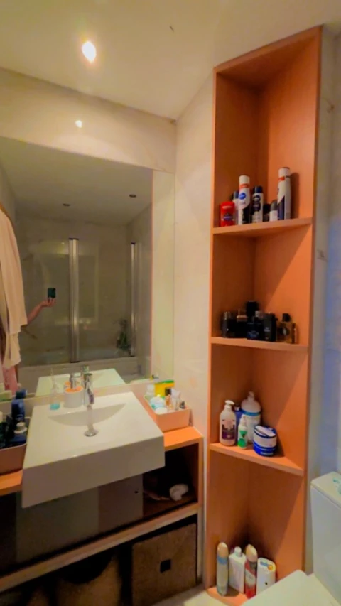 Apartamento T2 para Venda em Buarcos