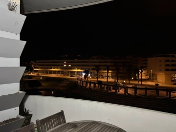 Apartamento T2 para Venda em Buarcos