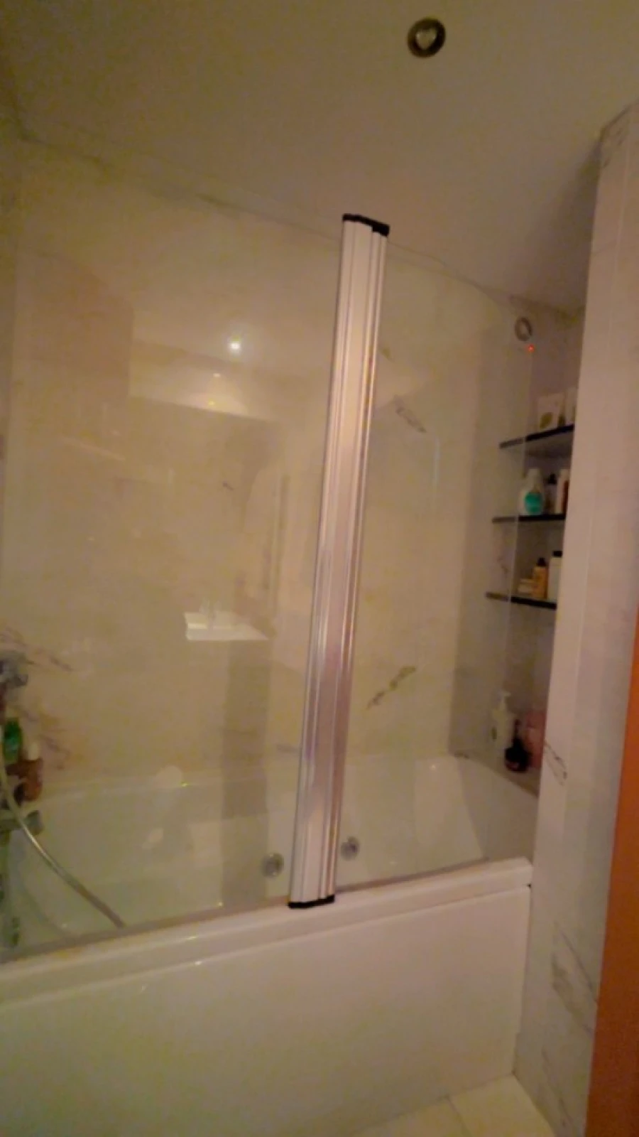 Apartamento T2 para Venda em Buarcos Foto 13