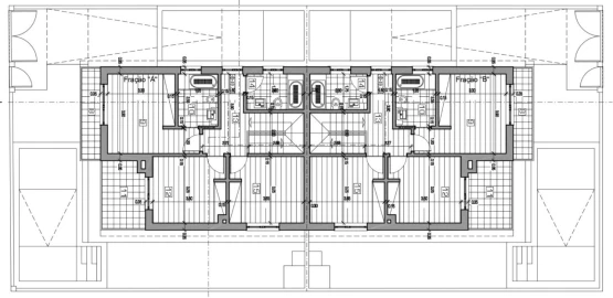 Moradia T4 para Venda em Fernao Ferro