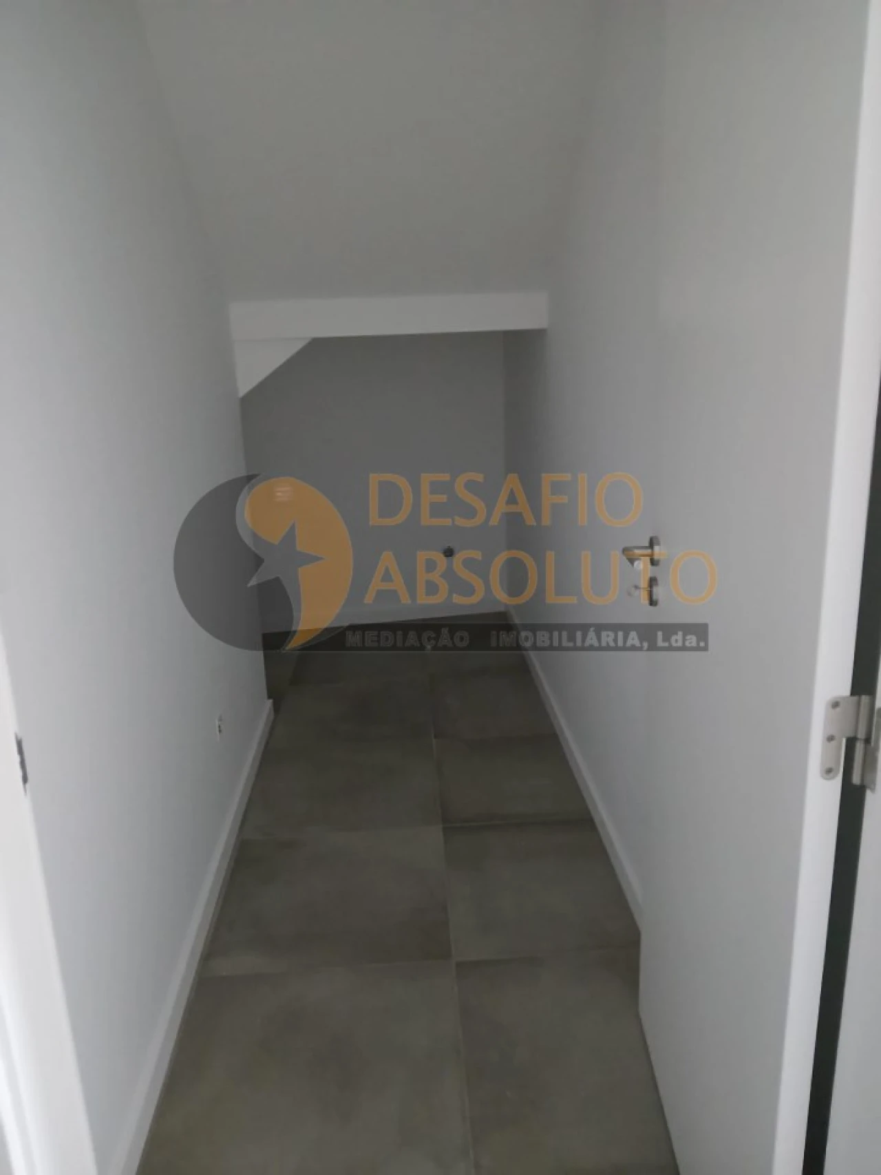 Moradia T3 para Venda em Fernao Ferro Foto 15