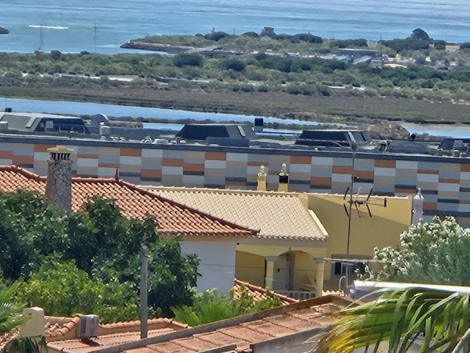 Apartamento T4 para Venda em Tavira (Santa Maria e Santiago) Foto 2
