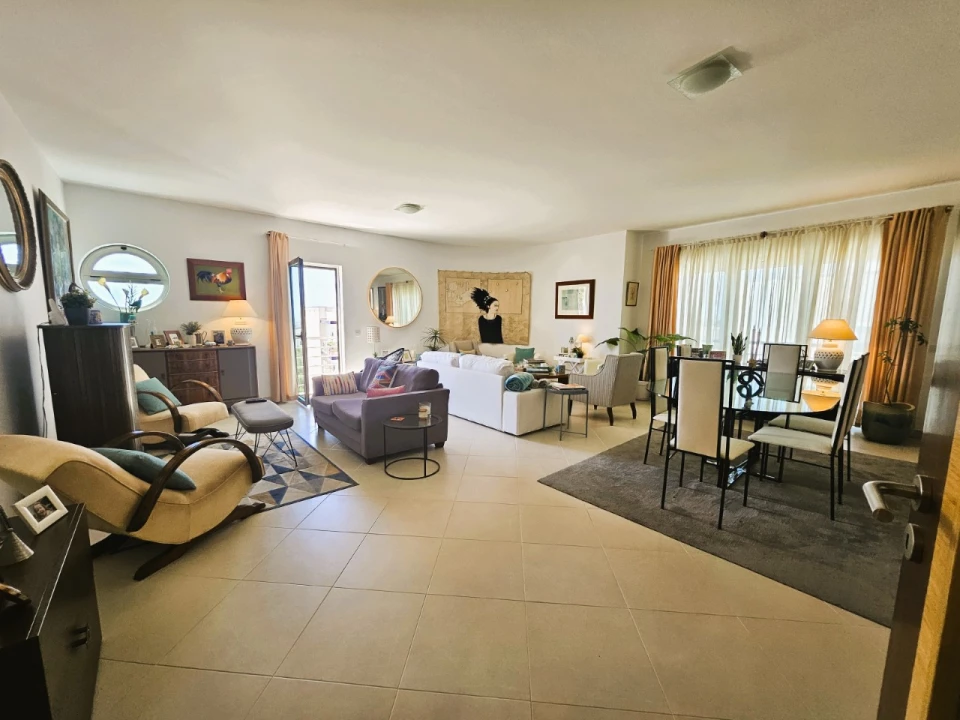 Apartamento T4 para Venda em Tavira (Santa Maria e Santiago) Foto 7