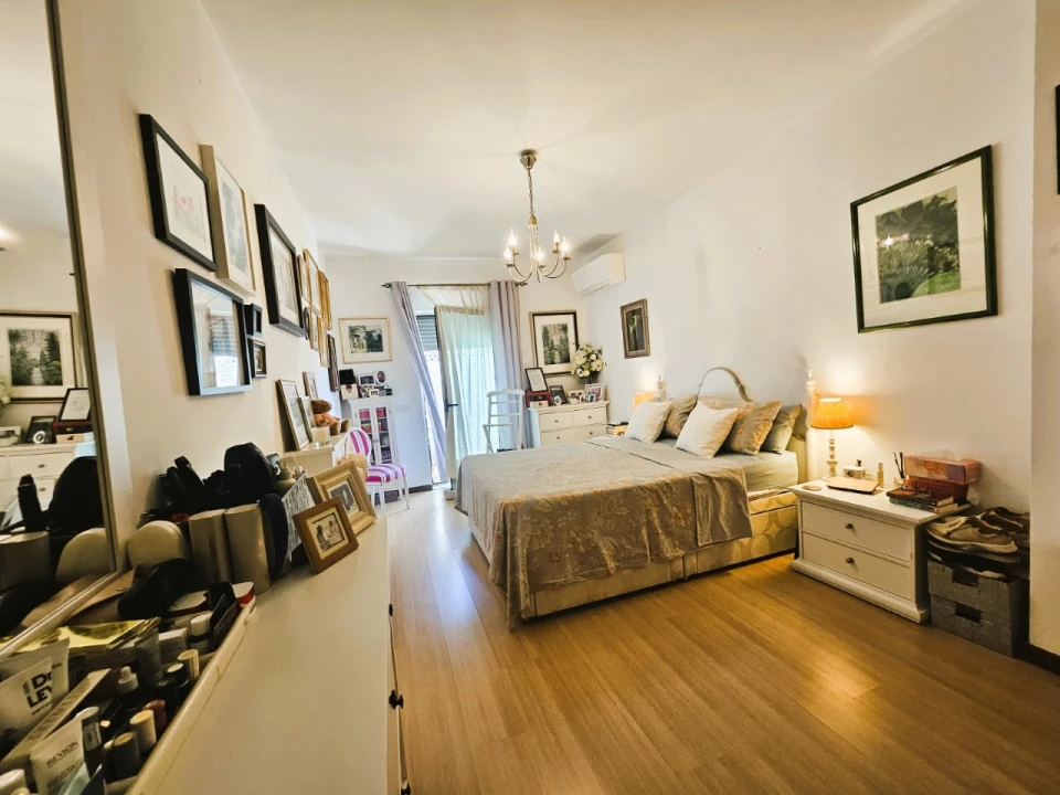 Apartamento T4 para Venda em Tavira (Santa Maria e Santiago) Foto 12