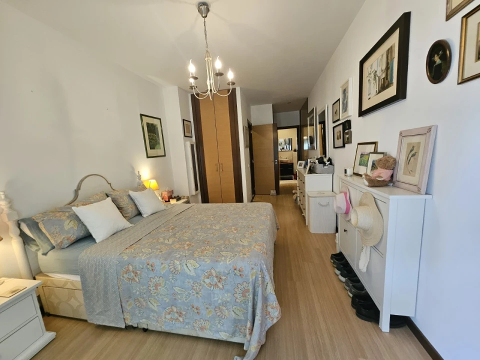 Apartamento T4 para Venda em Tavira (Santa Maria e Santiago) Foto 13