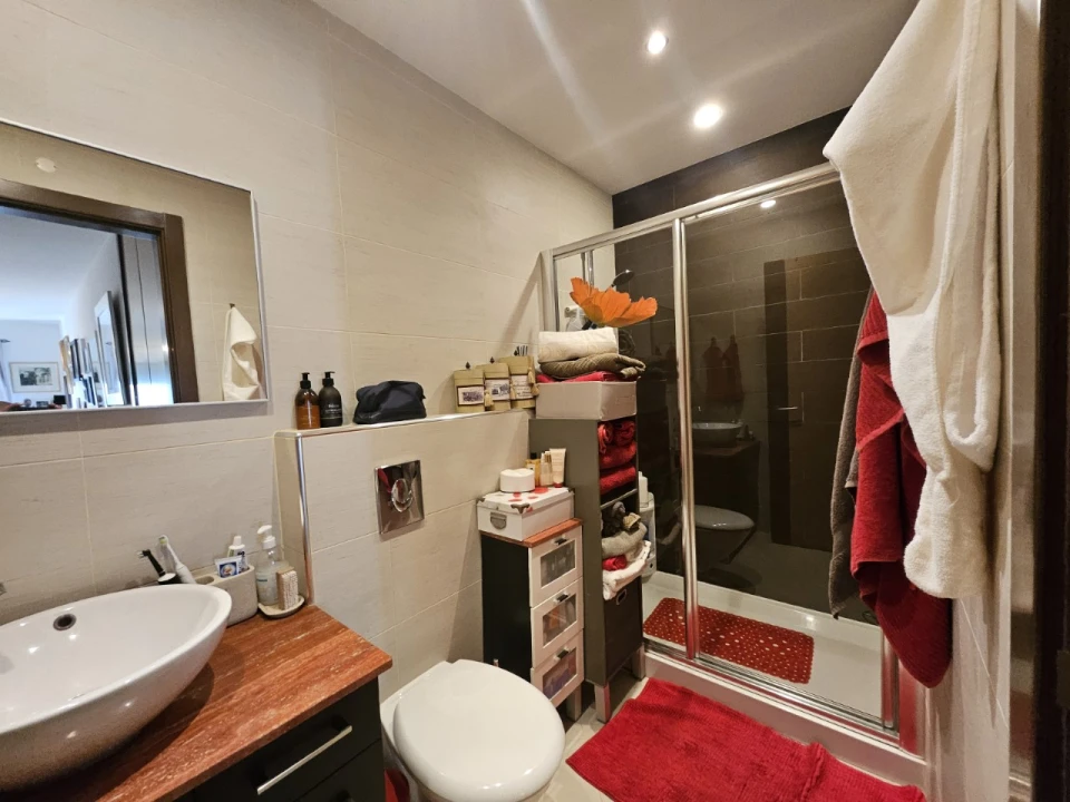 Apartamento T4 para Venda em Tavira (Santa Maria e Santiago) Foto 17