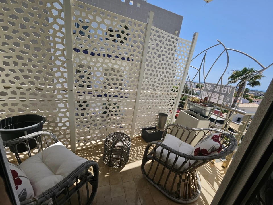 Apartamento T4 para Venda em Tavira (Santa Maria e Santiago) Foto 21