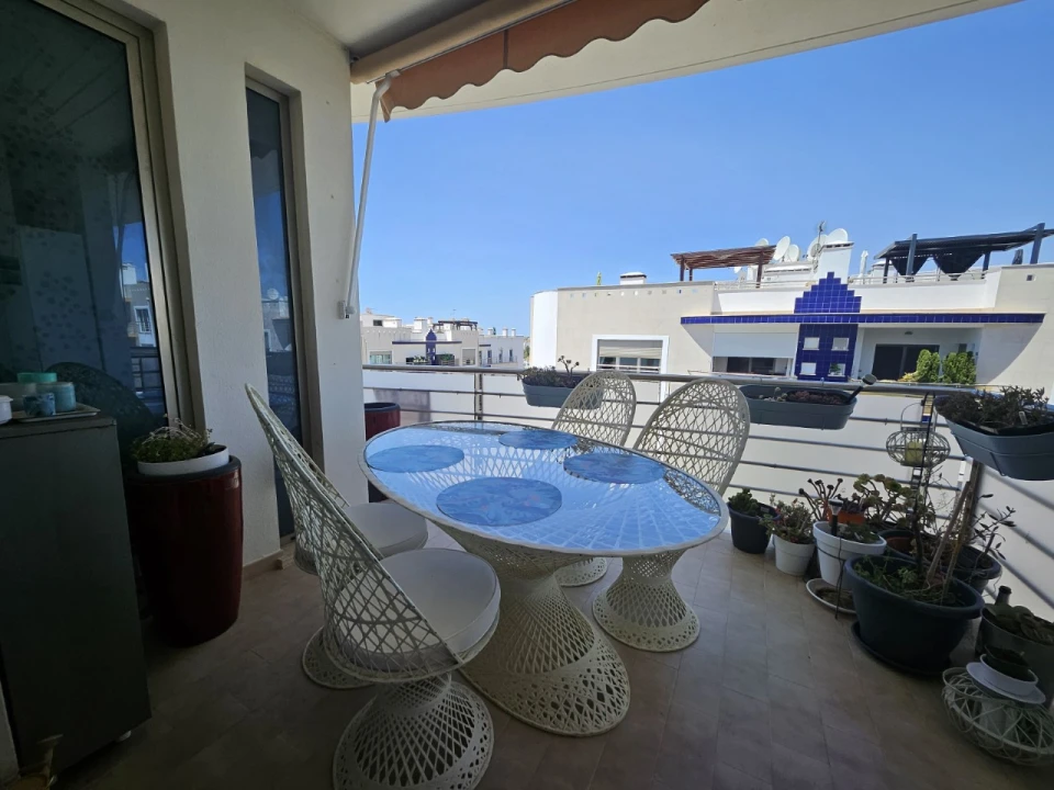 Apartamento T4 para Venda em Tavira (Santa Maria e Santiago) Foto 24