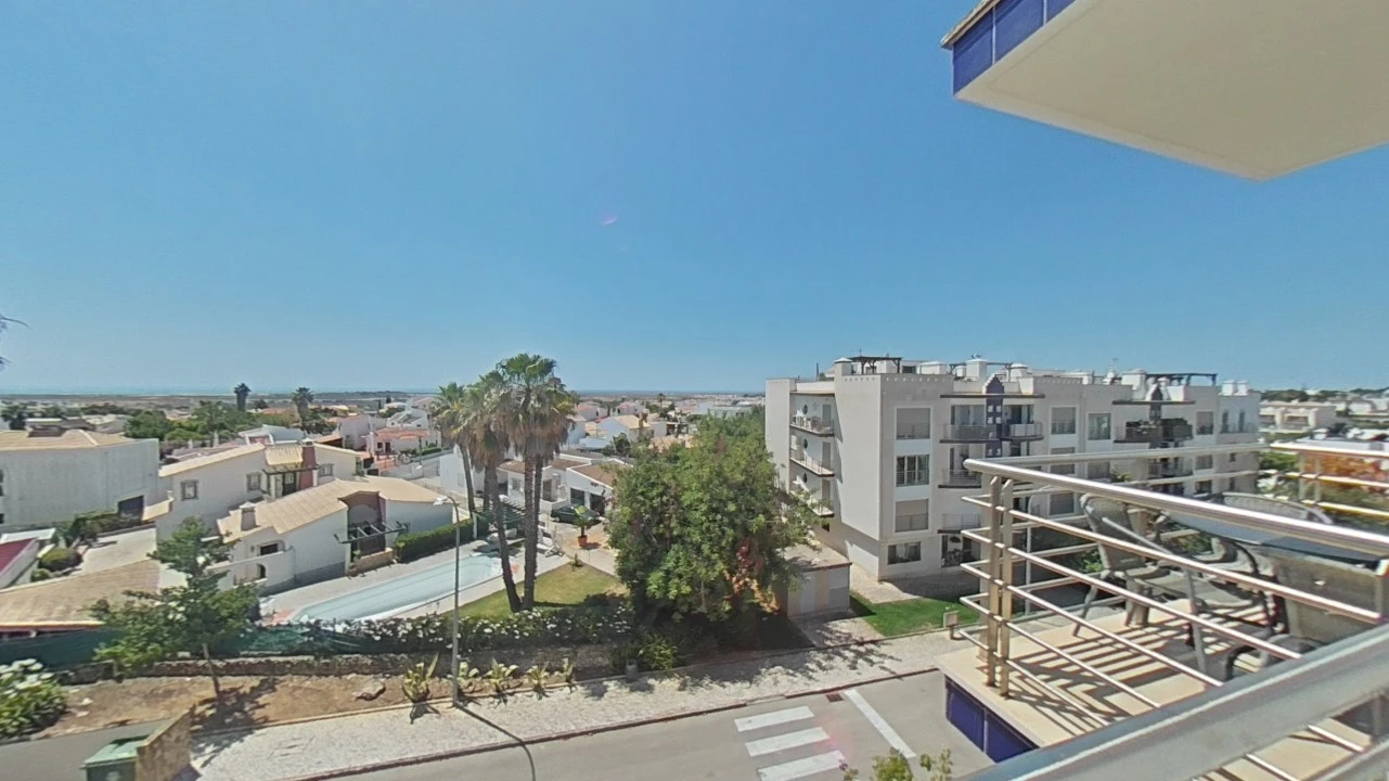 Apartamento T4 para Venda em Tavira (Santa Maria e Santiago) Foto 53