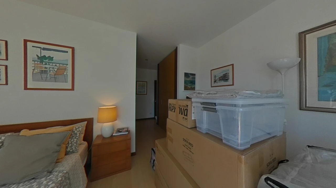 Apartamento T4 para Venda em Tavira (Santa Maria e Santiago) Foto 78