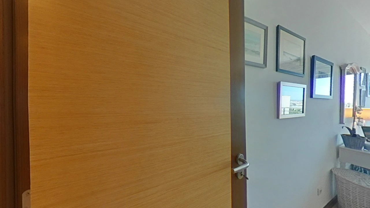Apartamento T4 para Venda em Tavira (Santa Maria e Santiago) Foto 46