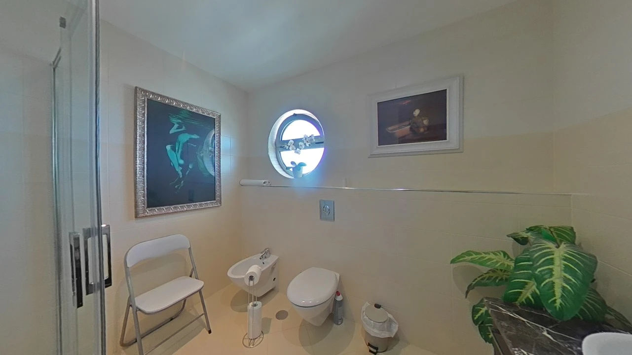 Apartamento T4 para Venda em Tavira (Santa Maria e Santiago) Foto 82