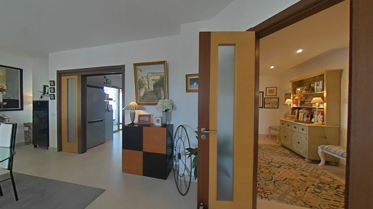 Apartamento T4 para Venda em Tavira (Santa Maria e Santiago) Foto 83