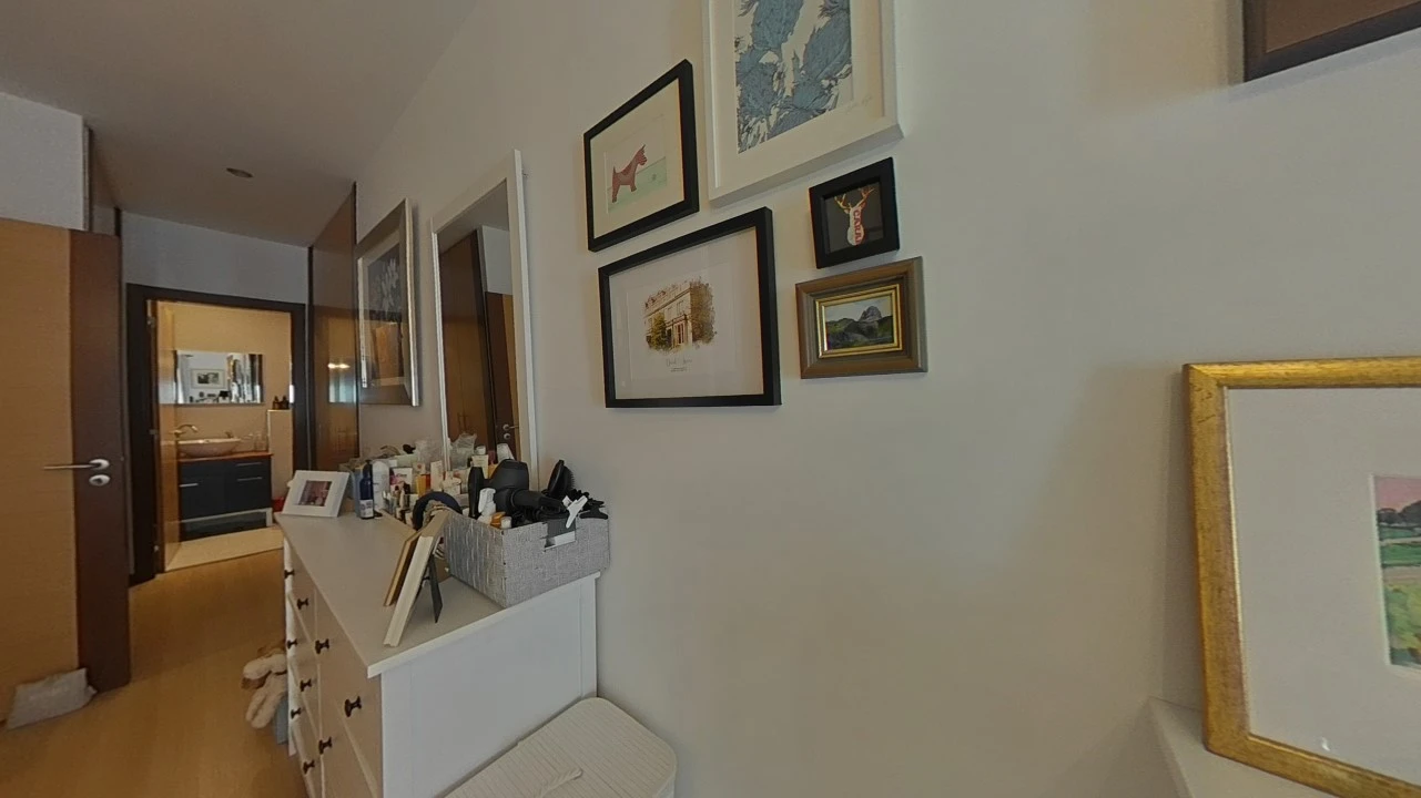 Apartamento T4 para Venda em Tavira (Santa Maria e Santiago) Foto 70