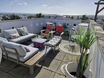Apartamento T4 para Venda em Tavira (Santa Maria e Santiago)
