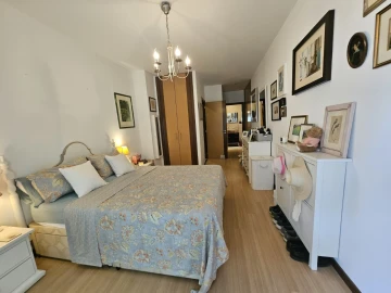 Apartamento T4 para Venda em Tavira (Santa Maria e Santiago)