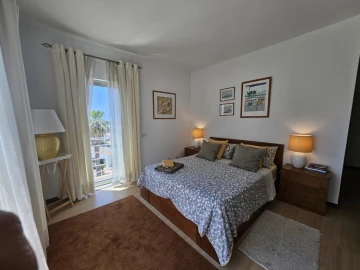 Apartamento T4 para Venda em Tavira (Santa Maria e Santiago)