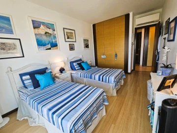 Apartamento T4 para Venda em Tavira (Santa Maria e Santiago)