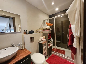 Apartamento T4 para Venda em Tavira (Santa Maria e Santiago)