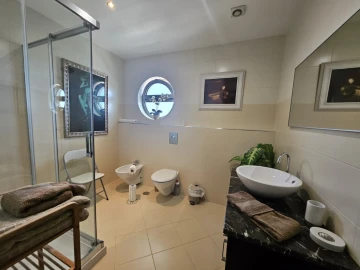 Apartamento T4 para Venda em Tavira (Santa Maria e Santiago)