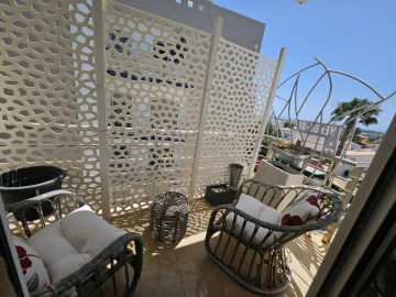 Apartamento T4 para Venda em Tavira (Santa Maria e Santiago)