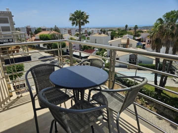 Apartamento T4 para Venda em Tavira (Santa Maria e Santiago)