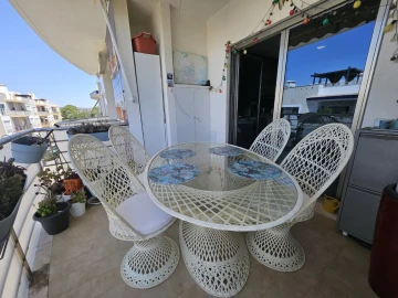 Apartamento T4 para Venda em Tavira (Santa Maria e Santiago)