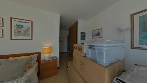 Apartamento T4 para Venda em Tavira (Santa Maria e Santiago)
