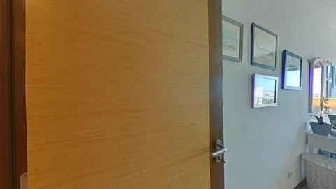 Apartamento T4 para Venda em Tavira (Santa Maria e Santiago)