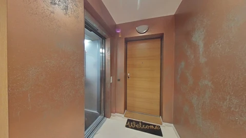 Apartamento T4 para Venda em Tavira (Santa Maria e Santiago)