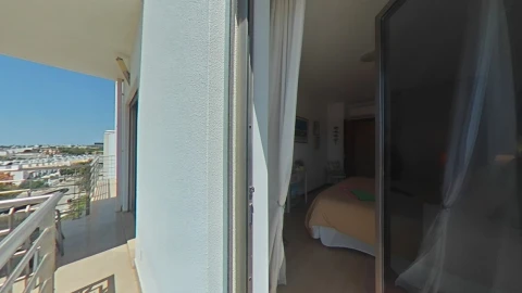 Apartamento T4 para Venda em Tavira (Santa Maria e Santiago)