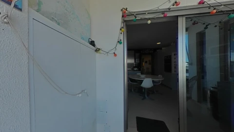 Apartamento T4 para Venda em Tavira (Santa Maria e Santiago)