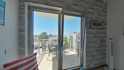 Apartamento T4 para Venda em Tavira (Santa Maria e Santiago)