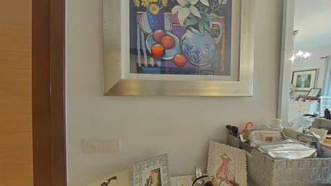 Apartamento T4 para Venda em Tavira (Santa Maria e Santiago)