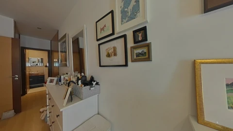 Apartamento T4 para Venda em Tavira (Santa Maria e Santiago)