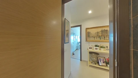Apartamento T4 para Venda em Tavira (Santa Maria e Santiago)