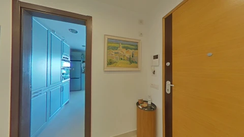 Apartamento T4 para Venda em Tavira (Santa Maria e Santiago)