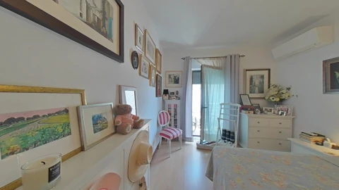 Apartamento T4 para Venda em Tavira (Santa Maria e Santiago)