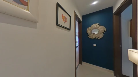 Apartamento T4 para Venda em Tavira (Santa Maria e Santiago)