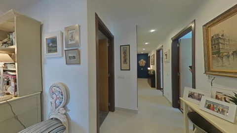 Apartamento T4 para Venda em Tavira (Santa Maria e Santiago)