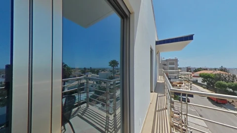 Apartamento T4 para Venda em Tavira (Santa Maria e Santiago)